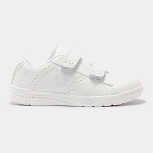wplayw2102v-girl-s-trainers-joma-play-2102-white