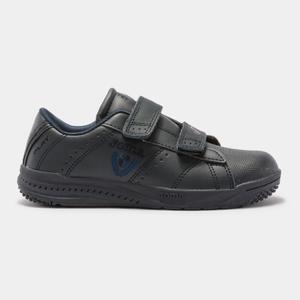 wplayw2103v-children-s-shoes-joma-play-2103-navy-blue