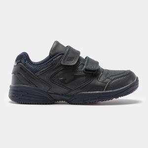 wschow2103v-girl-s-trainers-joma-school-2103-navy-blue