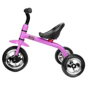 ty5900pu-tricycle-xootz-purple-77x47x57-cm