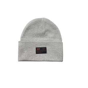 y9010183a-7mo-superdry-surplus-children-s-knitted-hat-chateau-gray-one-size