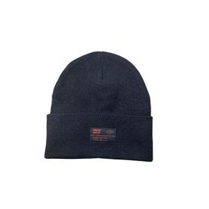 y9010186a-02a-superdry-workwear-children-s-knitted-hat-black-one-size
