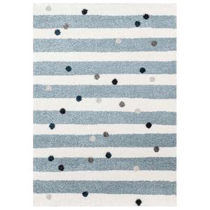 802-187-carpet-yellow-tipi-stripes-and-dots-grey-grey-160x230-cm