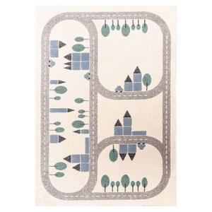 802-188-scandinavian-city-bedroom-rug-yellow-tipi-beige-tan-160x230-cm