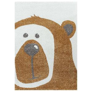 802-191-carpet-yellow-tipi-big-teddy-brown-brown-160x230-cm