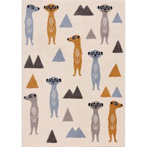 802-249-bedroom-carpet-yellow-tipi-funny-meerkat-beige-tan-160x230-cm