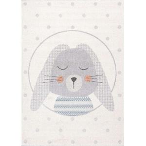 802-256-bedroom-rug-hare-yellow-tipi-white-160x230-cm