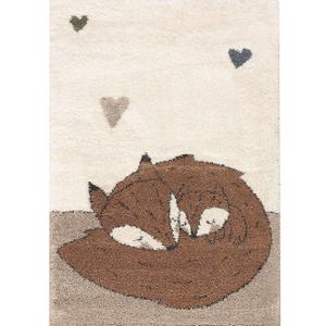 802-260-sleeping-fox-carpet-yellow-tipi-beige-160x230-cm