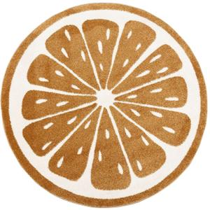 802-338-carpet-yellow-tipi-sweet-orange-cream-orange-160-cm