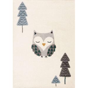 802-347-sleeping-owl-rug-yellow-tipi-multicolor-160x230-cm
