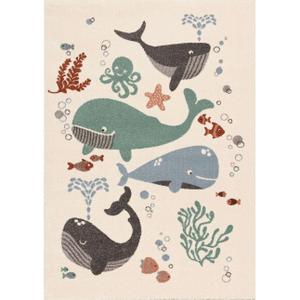 802-356-smiling-whales-rug-yellow-tipi-multicolour-120x170-cm