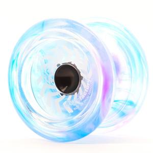 yfarg-skill-games-yoyofactory-galaxy-blue-58-5-mm