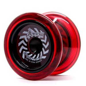 yfarr-skill-games-yoyofactory-red-arrow-58-5-mm