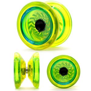 product/y/o/yoyofactory_yfary_yellow_2.jpg