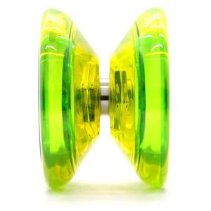 product/y/o/yoyofactory_yfary_yellow_4.jpg