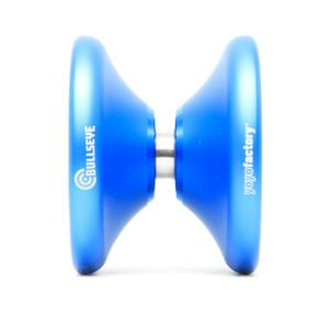 yfbulbl-yoyo-yoyofactory-bullseye-blue-one-size