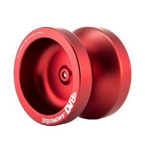 yfdrd-skill-games-yoyofactory-dv888-red-50-mm