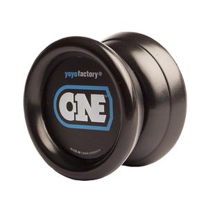 yfobk-skill-games-yoyofactory-black-52-72-mm