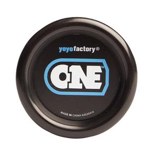 product/y/o/yoyofactory_yfobk_black_3.jpg