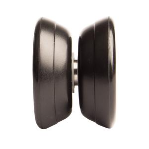 product/y/o/yoyofactory_yfobk_black_4.jpg