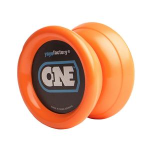 yfoge-skill-games-yoyofactory-orange-52-72-mm