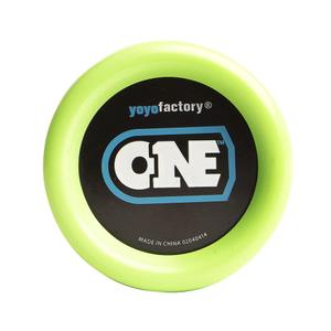 yfogn-skill-games-yoyofactory-green-52-72-mm