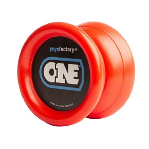 yford-skill-games-yoyofactory-red-52-72-mm