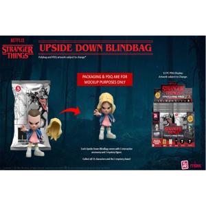 634ser016-24-piece-collectible-figurine-yume-toys-stranger-things-blind-bag-multicolour-7-5x3-6x14-cm