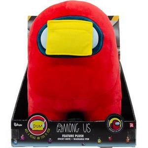 651amo006-customizable-official-plush-with-pen-yume-toys-among-us-post-it-30-cm-red-19-05x18-7325x30-48-cm