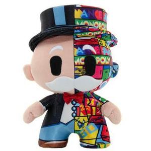651aut022-plush-yume-toys-dznr-premium-plush-in-a-box-mr-monopoly-19-cm-multicolour-11-43x10-16x19-685-cm