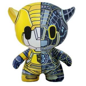 651ser009-plush-yume-toys-dznr-premium-plush-in-a-box-transformers-bumblebee-17-5-cm-yellow-blue-11-43x10-16x19-685-cm