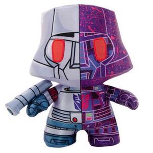 651ser010-plush-yume-toys-dznr-premium-plush-in-a-box-transformers-megatron-17-5-cm-white-pink-11-43x10-16x19-685-cm