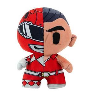 651ser012-plush-yume-toys-dznr-premium-plush-in-a-box-power-rangers-17-5-cm-red-11-43x10-16x19-685-cm