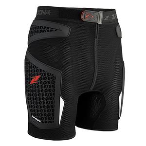 94638-jl-100-child-protection-shorts-zandona-netcube-black