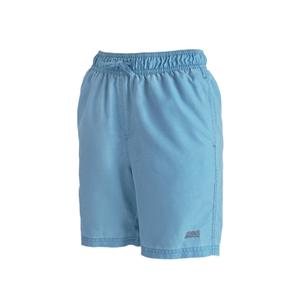 463461-bl-children-s-shorts-zoggs-mosman-washed-blue