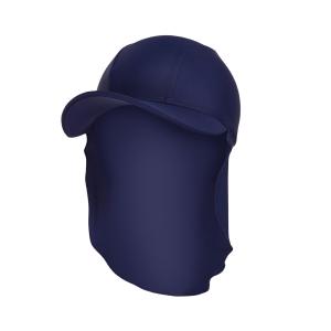 463840-nvem-children-s-sun-cap-zoggs-navy-one-size