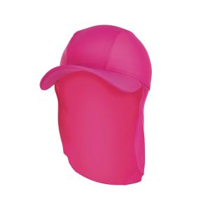 463840-pkem-girl-s-sun-cap-zoggs-pink-one-size
