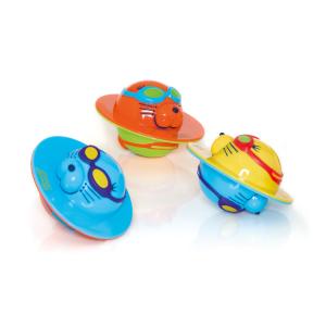 465376-set-of-3-baby-bath-toys-zoggs-seal-flip-multi-one-size