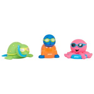 465378-bath-toy-zoggs-splashems-green-blue-pink-one-size