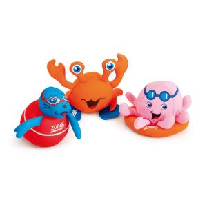 465399-ast-baby-bath-toy-zoggs-zoggy-soakers-multi-one-size