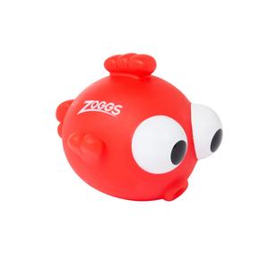 465434-fish-rd-floating-bath-toy-zoggs-float-friend-fish-one-size