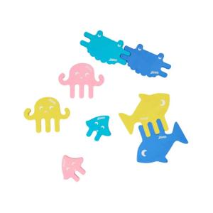 465436-ast-bath-toy-zoggs-linkmates-assorted-one-size
