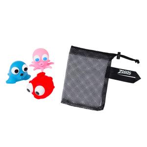465437-ast-bath-toy-zoggs-float-friend-x3-assorted-one-size